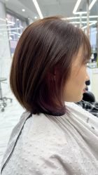 -潘多拉Hairsalon