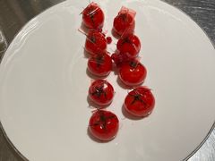 -大董(环贸iapm店)