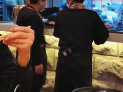 -九田家黑牛烤肉料理(宣化阳光广场店)