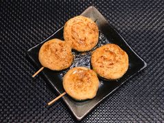 -串鑫