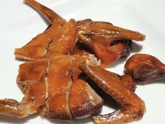 -铜锣湾·有麝自然香(重庆新天地店)