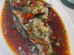 -湘聚缘.湖南菜(光明路店)