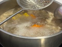-牛品福潮汕牛肉火锅(旺庄店)