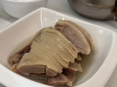 -清真马祥兴菜馆(云南北路店)