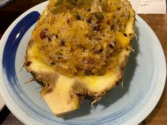 -紫滇源云南生态菜(丹凤街店)