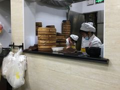 -万寿斋(山阴路店)