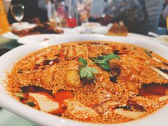 -文杏酒楼(一品天下店)