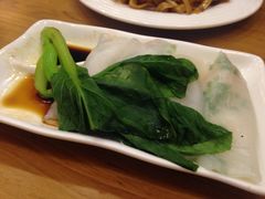 -粤仔湾砂锅粥(金太湖店)