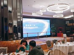 -潮江春(阳光店)
