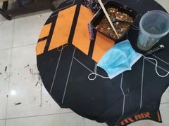-杰拉电竞·网咖(西湖区文三路店)