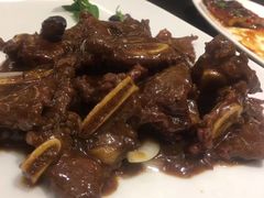 -宝燕海鲜(好爱店)