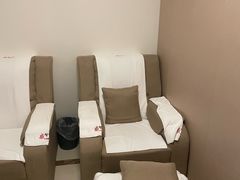 -感智盲人按摩·艾灸·肩颈SPA(岗厦店)