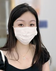 -JONMAVIN·美学
