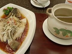 -钦善斋(武侯祠店)