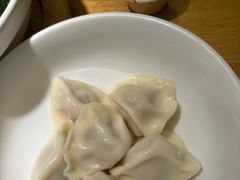 -九毛九西北菜(大东海店)