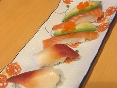 -西村居酒屋