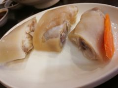 -沙河粉村·国家非遗传承(云台店)