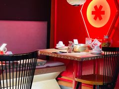 -六月雪干锅(绵阳凯德广场店)