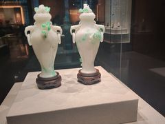 -北京工艺美术博物馆