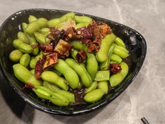 -毛哥小馆子(百井坊巷店)