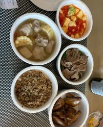 -巍阁高端月子会所