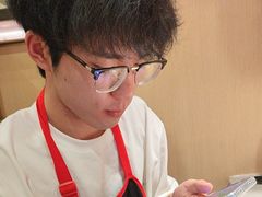 -海底捞火锅(宝龙广场夜宵主题店)