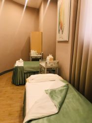 -新蝶变皮肤管理中心