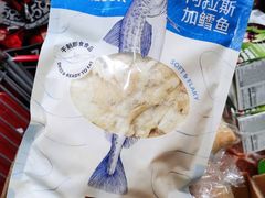 -costco(布鲁克林店)