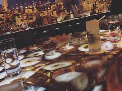 -广州四季酒店·天吧·高空酒吧