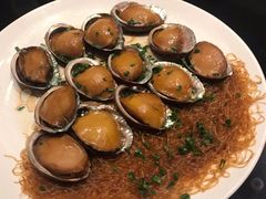 -上海小南国(正大店)