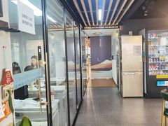 -帝京日语(春熙路旗舰校区)