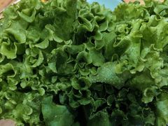 -红沃烤肉(家乐福2部店)