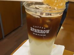 -横店影城(南京水游城店)
