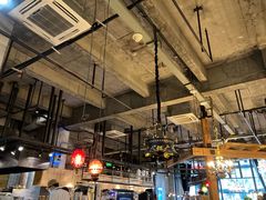 -漫咖啡(沙龙汇店)