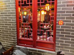 -总参北京涮羊肉