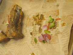 -西山人家·传统苏帮菜·家宴(木渎店)