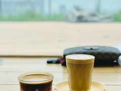 -Seesaw Coffee(朝阳大悦城店)