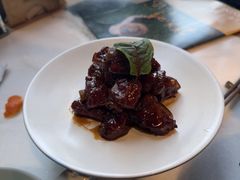-苏帮袁Sue Cuisine(来福士店)