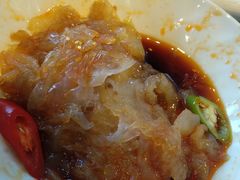 -廊亦舫Lang Yi Fang Restaurant(金桥店)