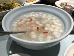 -丰收日(五角场店)