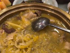-鼎好家常菜(天桥店)