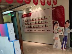 -同步齿科·数字化正畸种植口腔中心(珠海店)