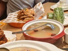 -东北风(鄞州万达店)