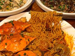 -徐记海鲜(大雁塔|金都店)