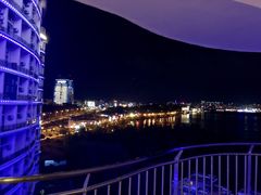 -大理洱海龙湾假日酒店