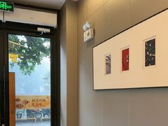 -真功夫(君逸世家店)