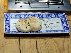 -那家小串(新兴大街店)