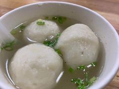 -同利肉燕老铺(澳门路店)