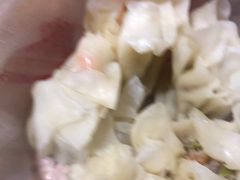 -晓友烧麦(光华村店)