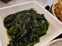 -阿杜打边炉(五江天街店)